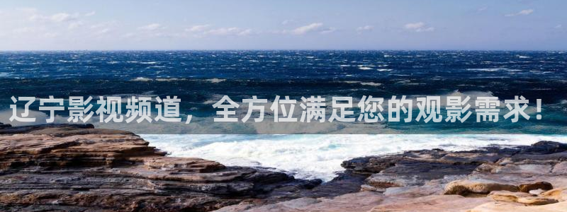 草民电影在线看：辽宁影视频道，全方位满足您的观影需求！